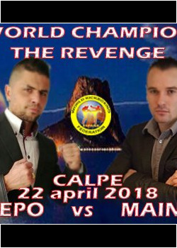 2018-04-22-calpe-spain