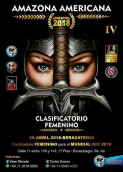2018-04-28-argentina