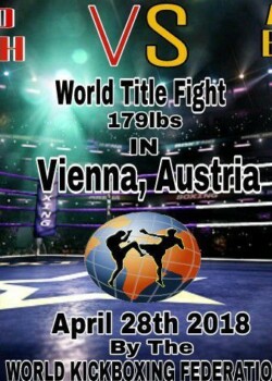2018-04-28-harrod-vs-bastron