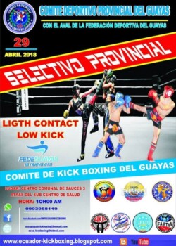 2018-04-29-ecuador