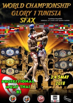 2018-05-04-glory-1-tunisia