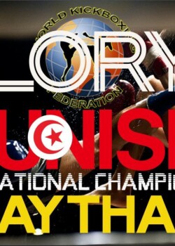 2018-05-04-tunisia