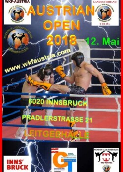 2018-05-12-austrian-open-innsbruck