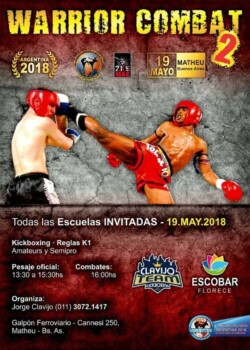 2018-05-19-argetina