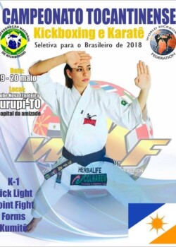 2018-05-19-brazil