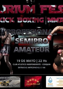 2018-05-22-argentina