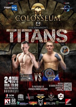 2018-05-25-bucarest_2