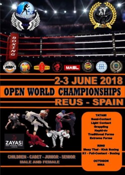 2018-06-02-spanien-gbf