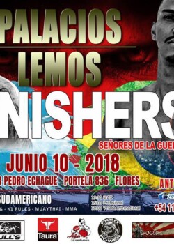 2018-06-10-brazil