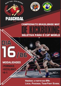 2018-06-16-brazil