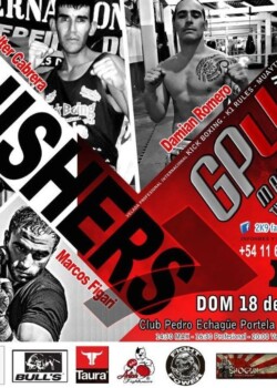 2018-06-18-argentina