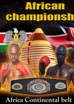 2018-07-06-juba