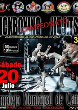 2018-07-20-bolivia