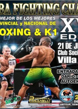 2018-07-21-argentina-2