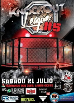 2018-07-21-argentina-4