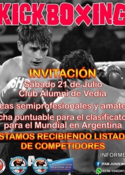 2018-07-21-argentina