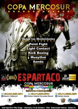 2018-07-29-argentina