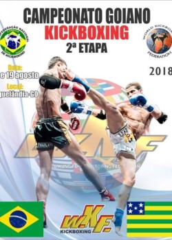 2018-08-18-brazil