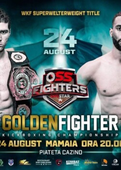 2018-08-24-constanta-romana