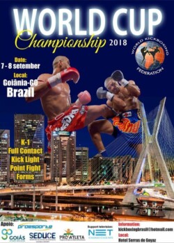 2018-09-07-world-cup-goiania