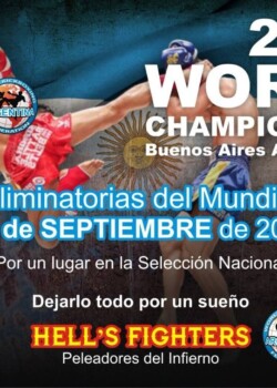 2018-09-16-argentina