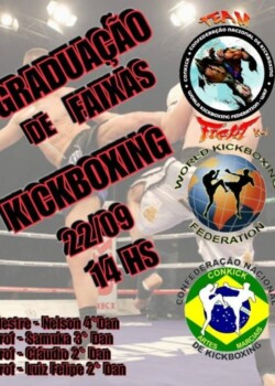 2018-09-22-brasil