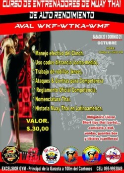 2018-10-20-ecuador
