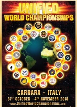2018-10-31-wkf-world-cup