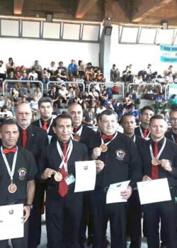 2018-11-05-wkf-referee