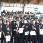 2018-11-05-wkf-referee