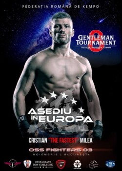 2018-11-23-bucharest-romania