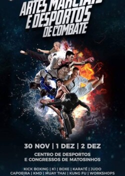 2018-11-30-matosinhos
