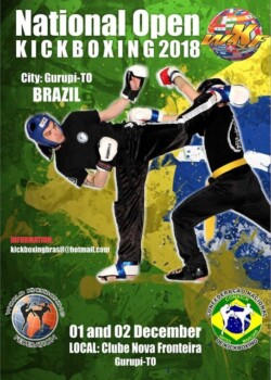 2018-12-01-brasil-open-int