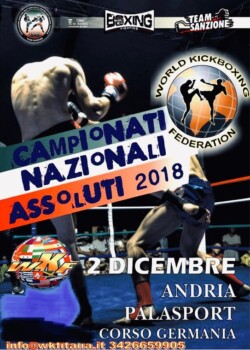 2018-12-02-andria-italy