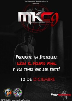 2018-12-10-uruguay