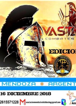 2018-12-16-argentina