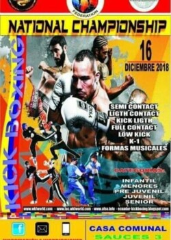 2018-12-16-ecuador