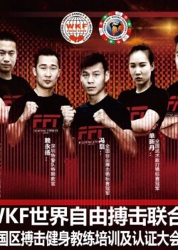 2018-12-20-guangdong-china