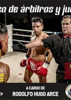 2019-01-12-referee-seminar-argentina