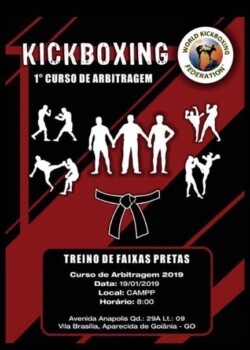 2019-01-19-brazil