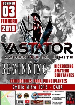 2019-02-03-argentina