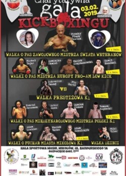 2019-02-03-mikolow-poland