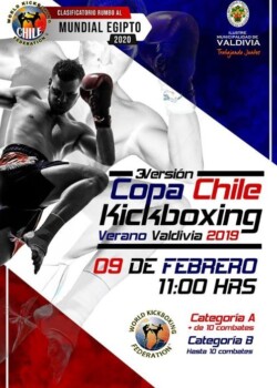 2019-02-09-chile