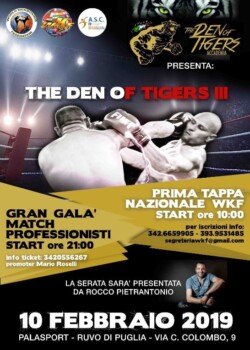 2019-02-10-italy_0
