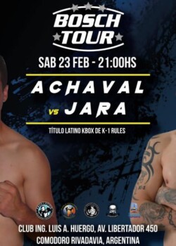 2019-02-23-argentina