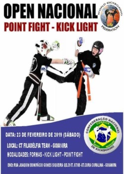 2019-02-23-brazil