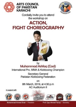 2019-03-08-pakistan