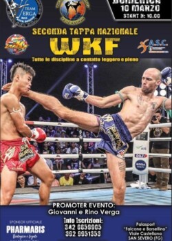 2019-03-10-italy