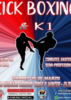 2019-03-15-argentina