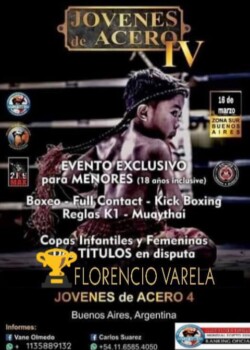 2019-03-16-argentina